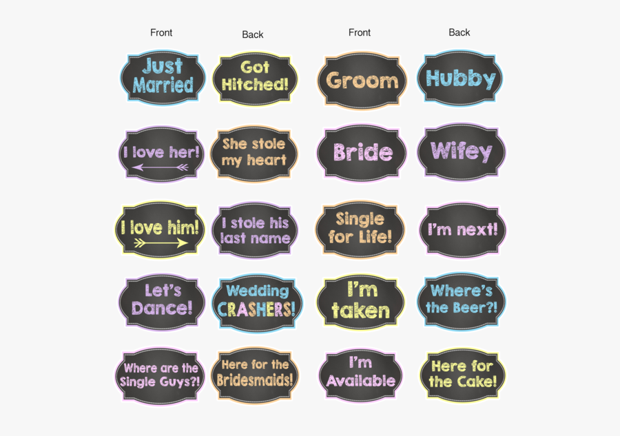 Kirby Company, Transparent Clipart