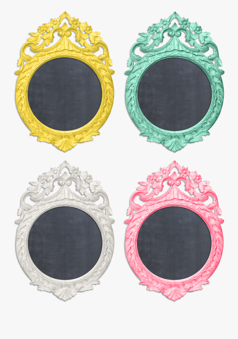 We Are Open Now, Transparent Clipart