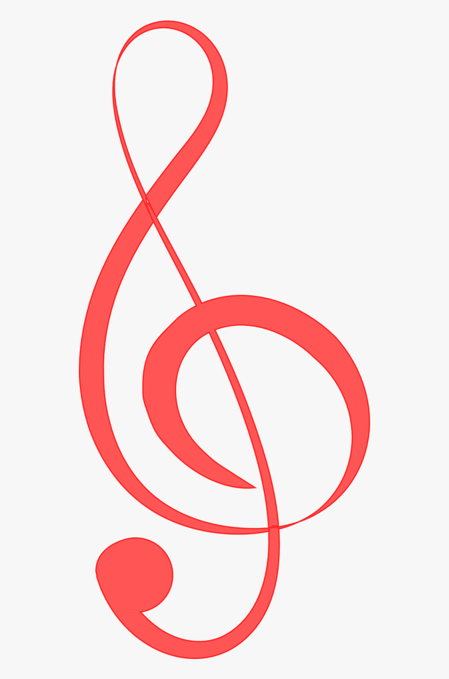 Vector Graphics,free Pictures Clipart , Png Download - Notes Music Symbols Design, Transparent Clipart