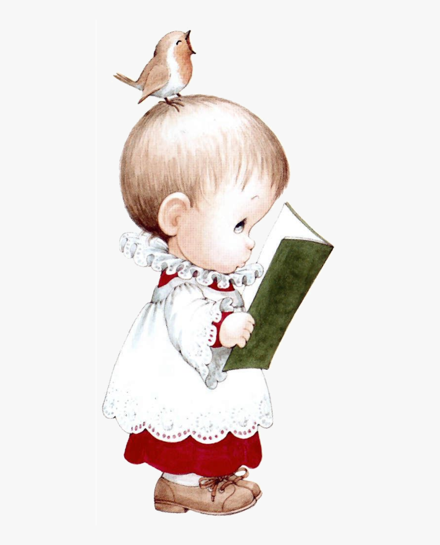 Toddler, Transparent Clipart