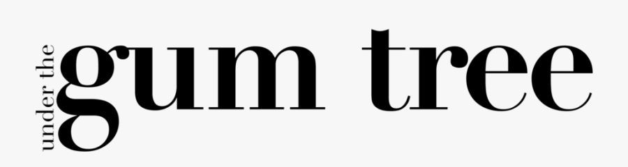 Single Chalkboard Frame Clipart, Transparent Clipart