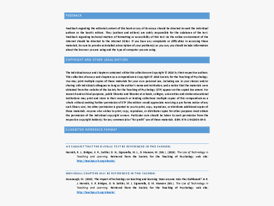 "seeking An American Art Of The Dance", Transparent Clipart