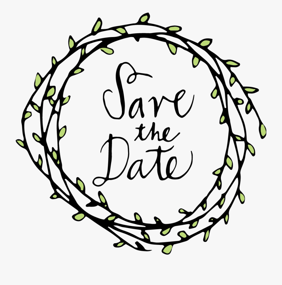 Over 250 Wedding Elements Vector - Circle, Transparent Clipart