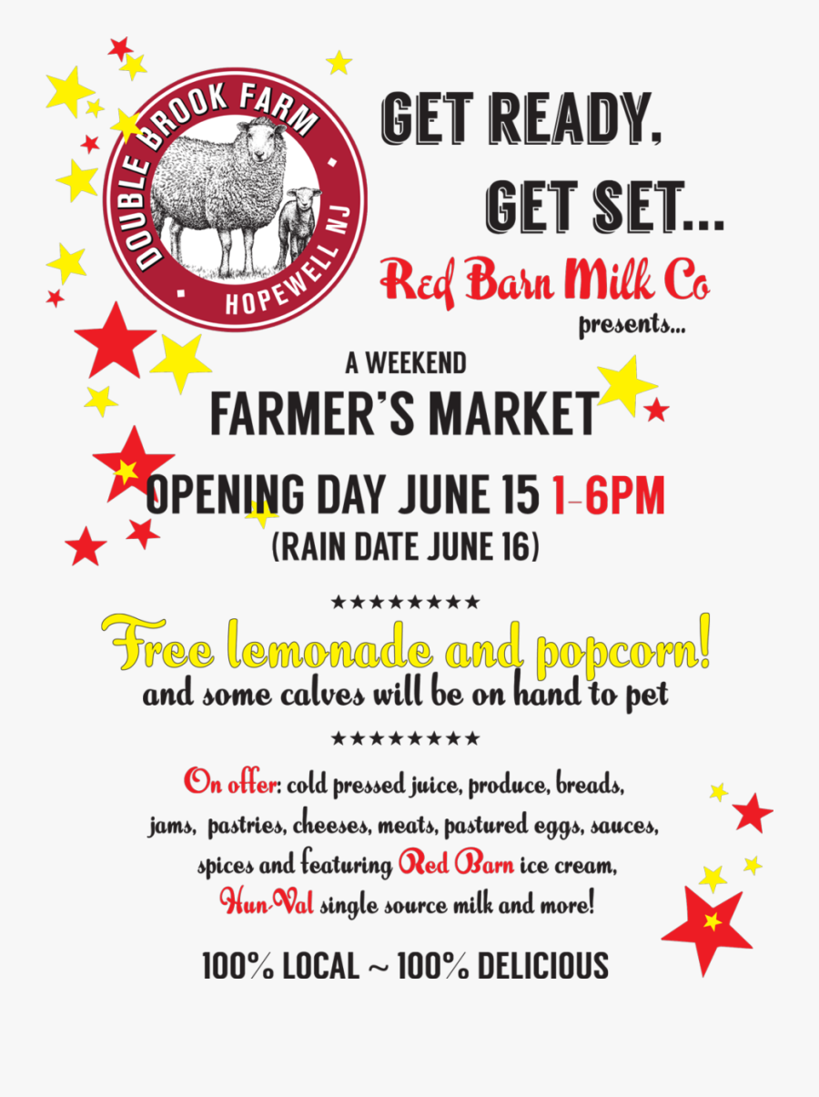 Poster, Transparent Clipart