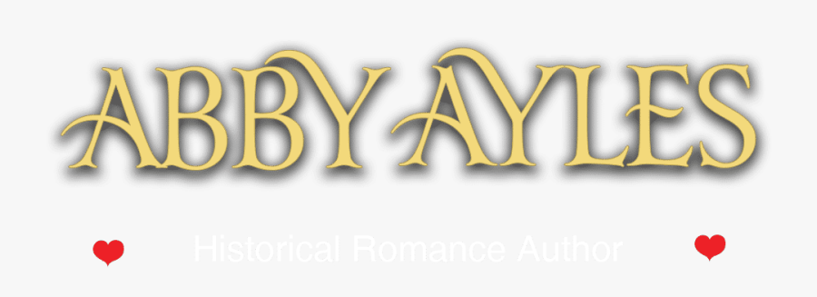 Abby Ayles - Graphics, Transparent Clipart