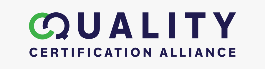 Adobe Certified Expert, Transparent Clipart