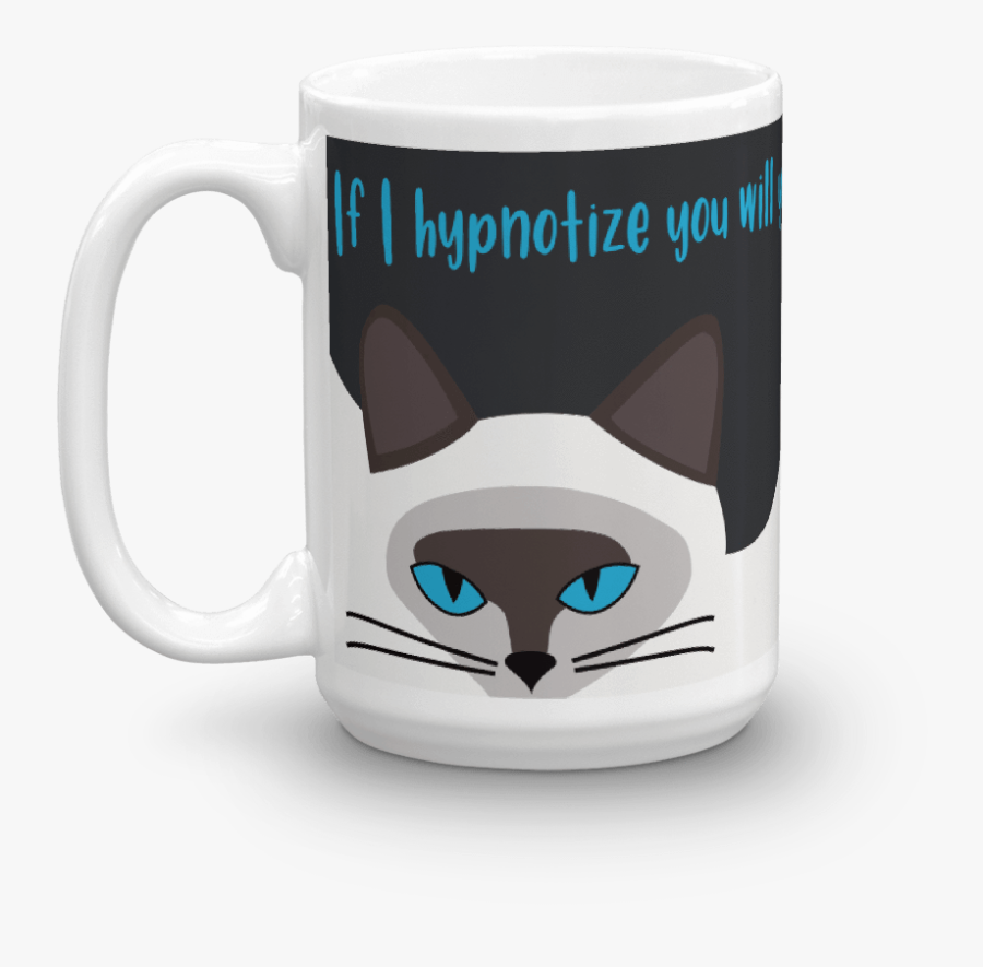 Coffee Cup, Transparent Clipart