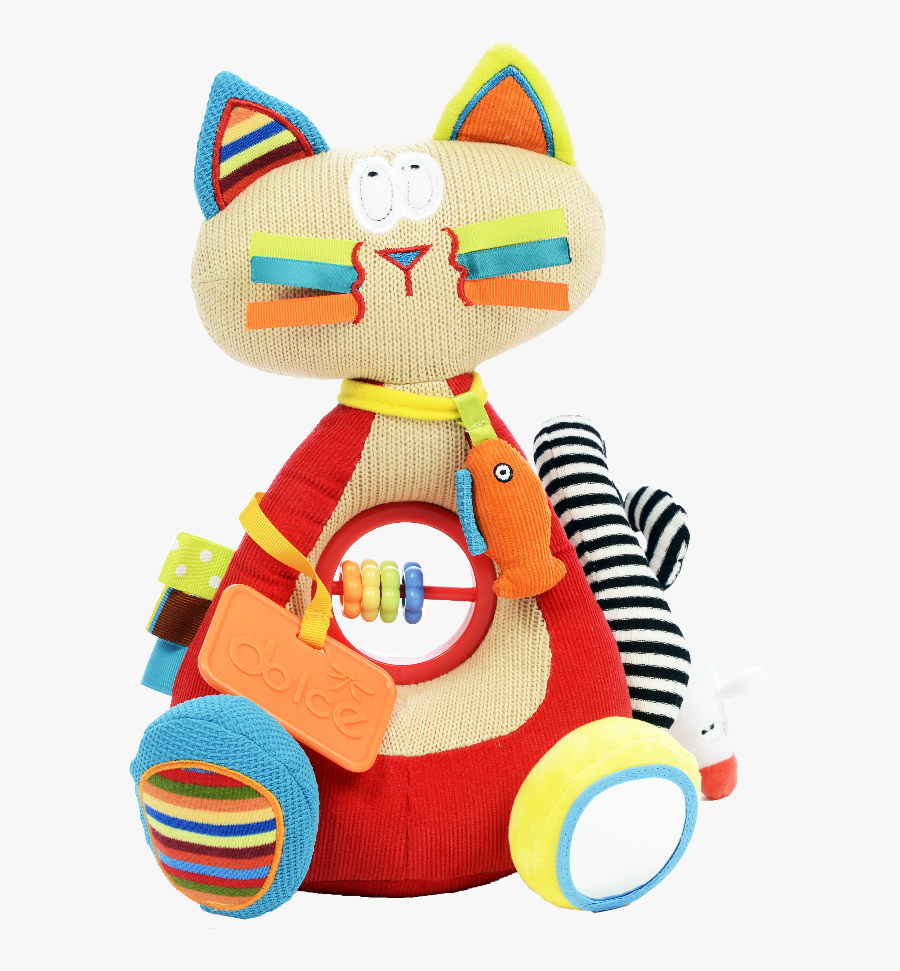 Transparent Siamese Cat Png - Dolce Siamese Cat (95109), Transparent Clipart