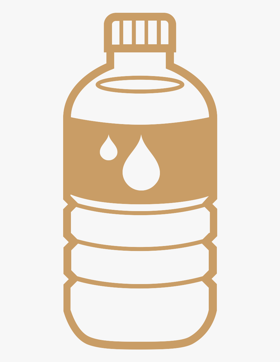 Using Cold Water Clipart , Png Download, Transparent Clipart