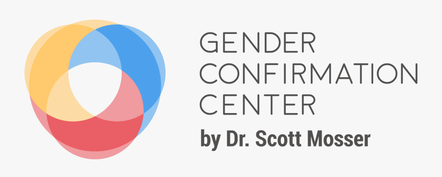 Transparent Micropipette Clipart - Graphic Design, Transparent Clipart