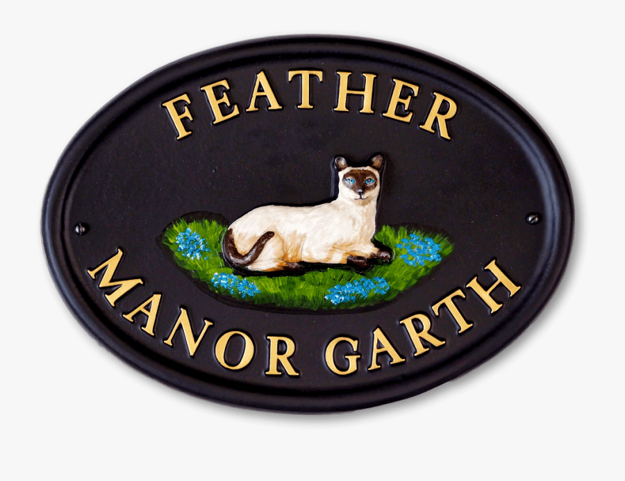 Transparent Siamese Cat Png - Kishu, Transparent Clipart