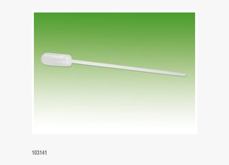 Transparent Pipette Png - Brush, Transparent Clipart
