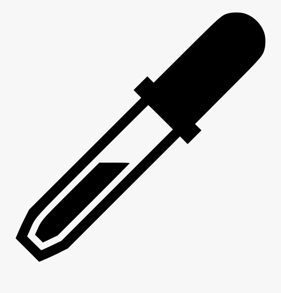Transparent Pipette Png - Raw Spaghetti Icon, Transparent Clipart