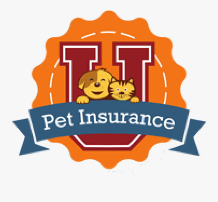 Pet Insurance Clipart, Transparent Clipart
