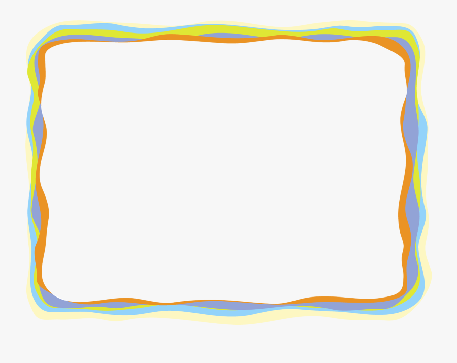 Clip Art, Transparent Clipart