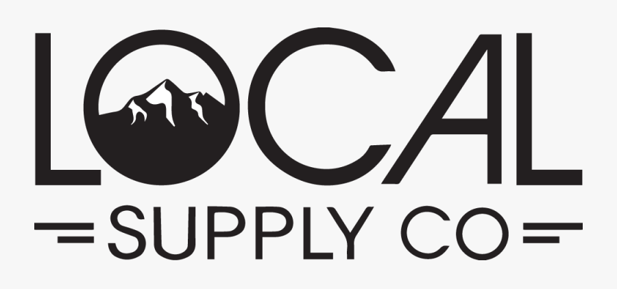 Copy, Transparent Clipart