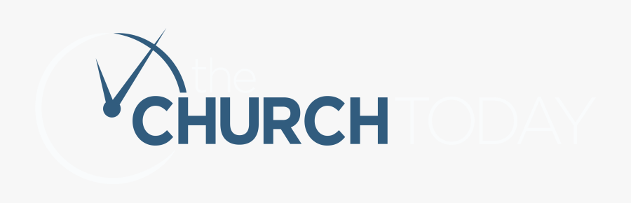 National Day Of Prayer Logo Png - Citi, Transparent Clipart