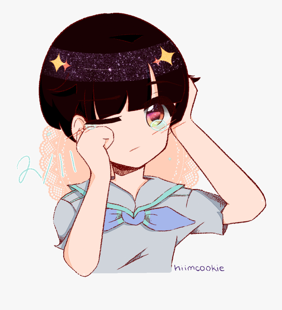 Sorry Mom I Cant Go To School Tomorrow Its My Sons - Cartoon, Transparent Clipart