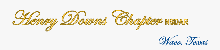 Calligraphy, Transparent Clipart