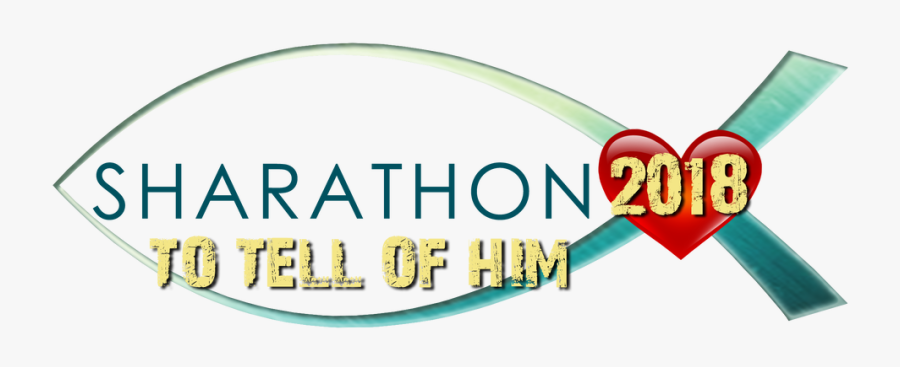 Heart, Transparent Clipart