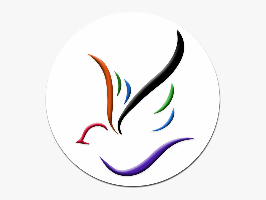 Dovetail Shalom Ministries , Free Transparent Clipart ClipartKey