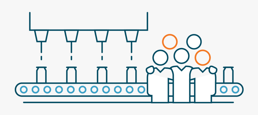 Mfg Day 2019 Background, Transparent Clipart