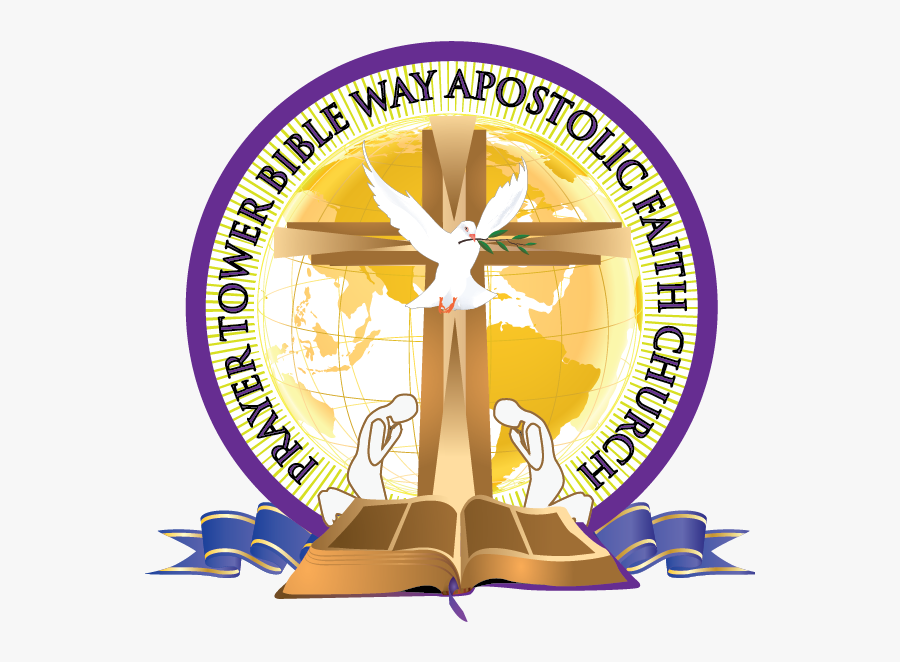 Recent Sermon Video Prayer - Clean Cookstoves Association Of Kenya, Transparent Clipart