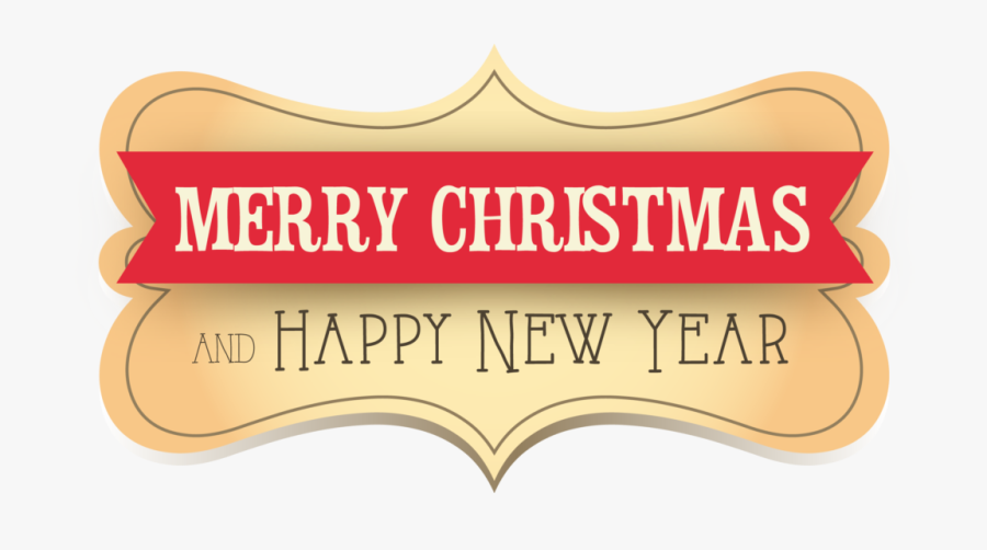 Mom Son Incest - Calligraphy, Transparent Clipart