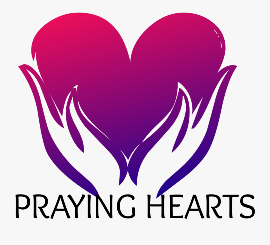 Heart, Transparent Clipart