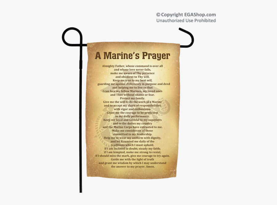 гимн вмф. стихи про морскую пехоту. гимн пехоты текст. постеры морская пехота. гимн морской пехоты текст.