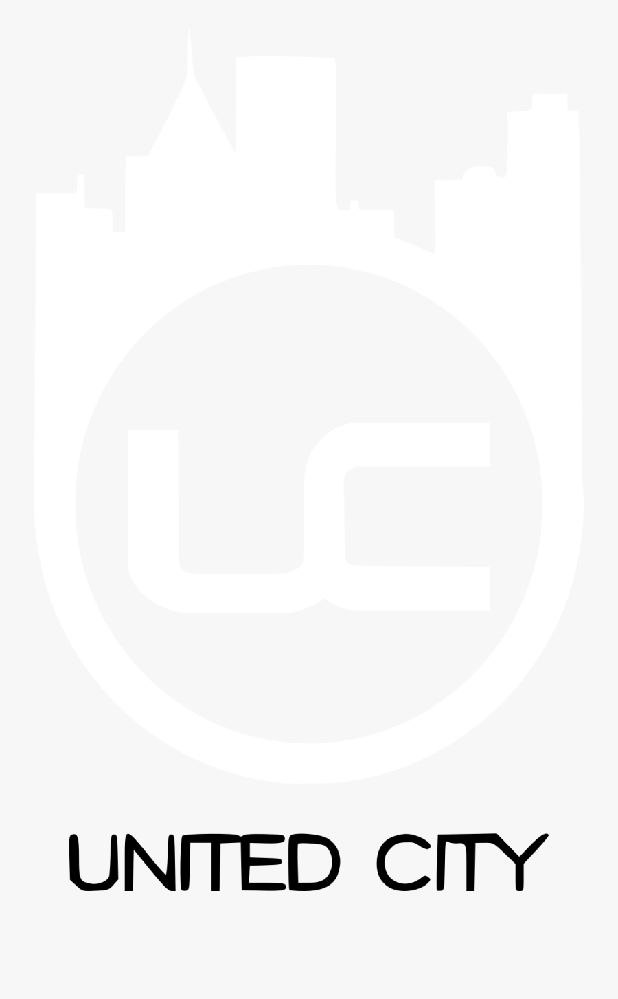 Circle, Transparent Clipart