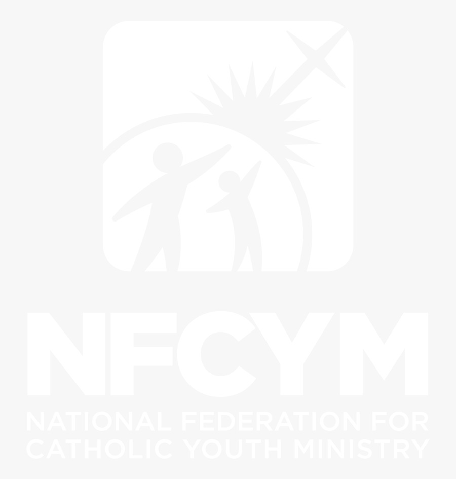 Graphic Design, Transparent Clipart