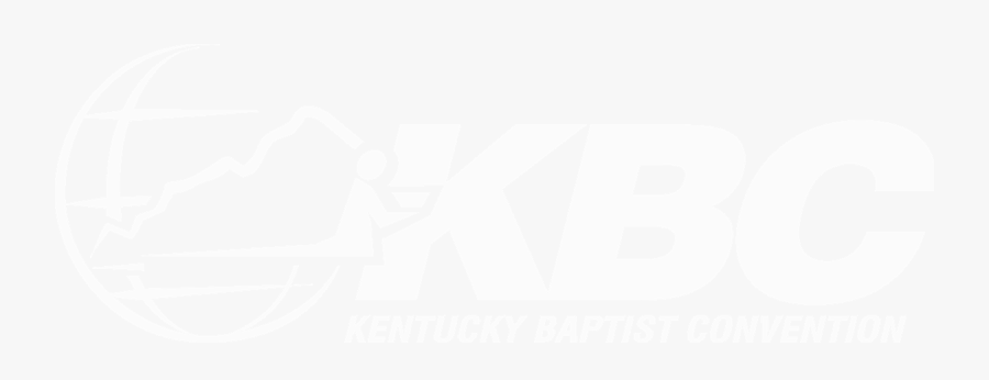 Kentucky Baptist Convention, Transparent Clipart
