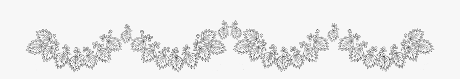 Line Art, Transparent Clipart