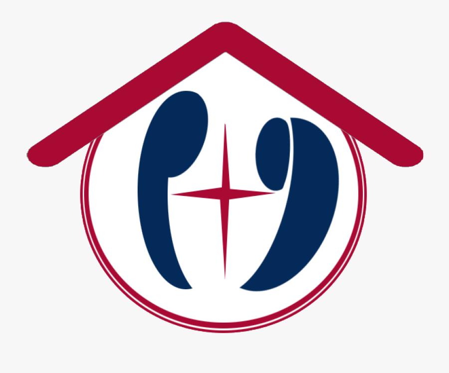 Emblem, Transparent Clipart