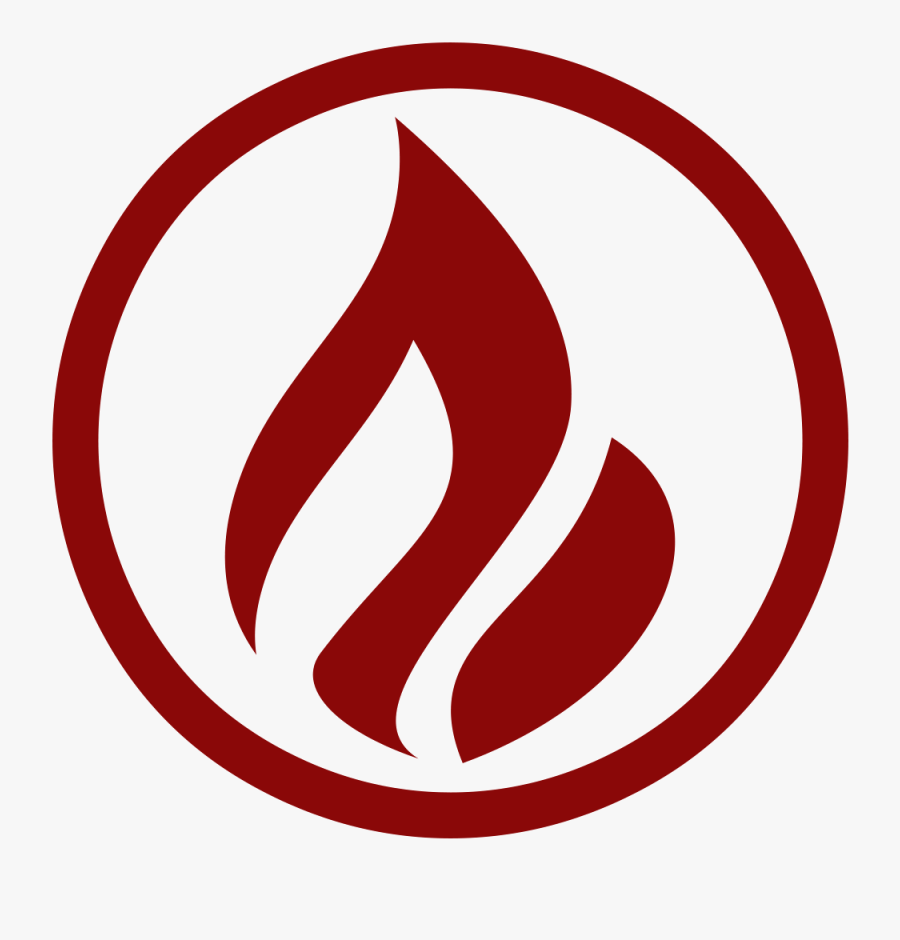 Circle, Transparent Clipart