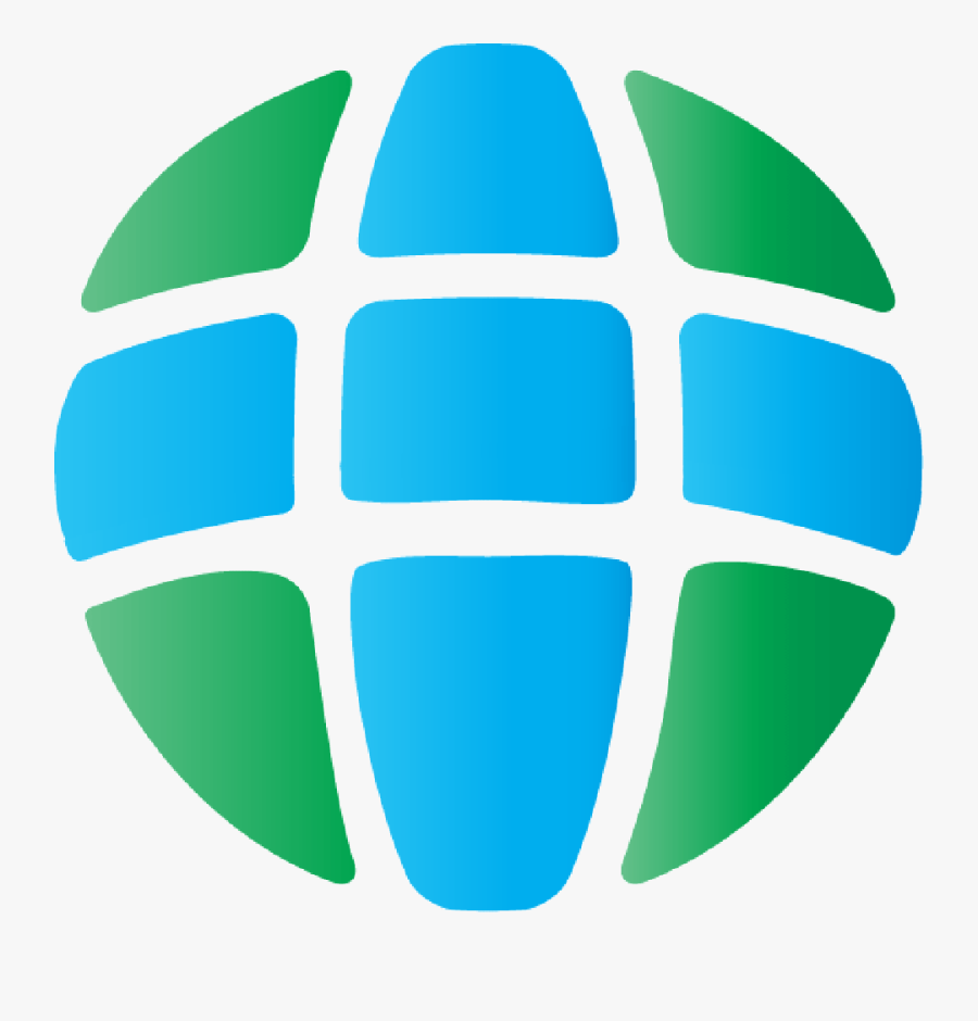 Global Catholic Climate Movement, Transparent Clipart