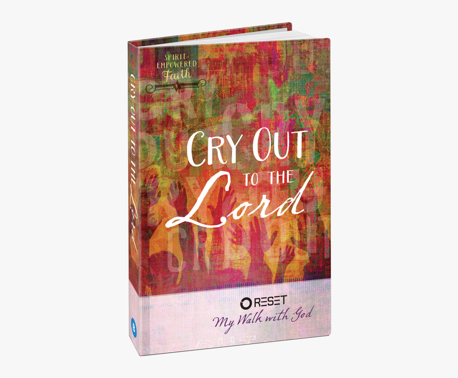 Flyer, Transparent Clipart