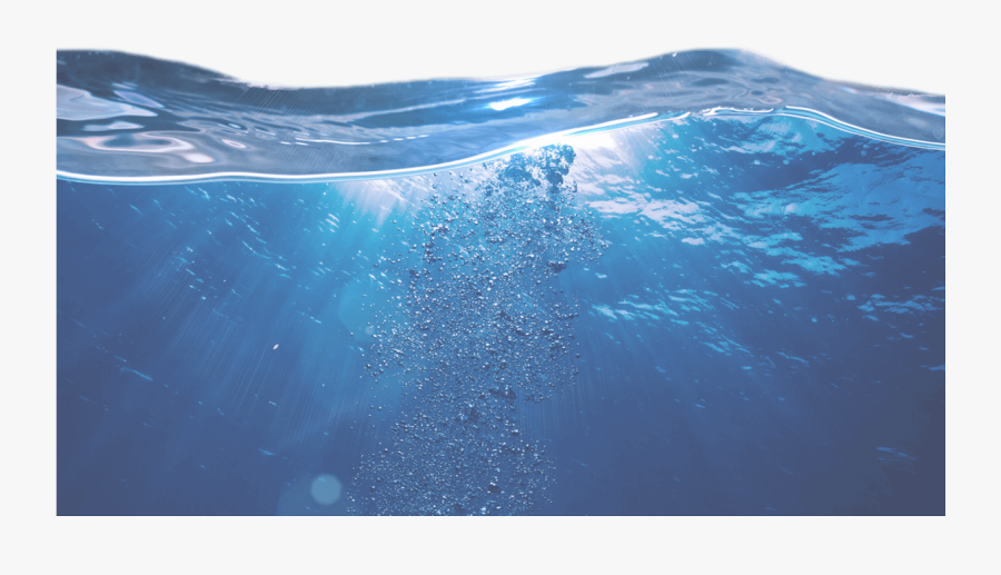 Ocean Water Png - Ocean Transparent Water Png, Transparent Clipart