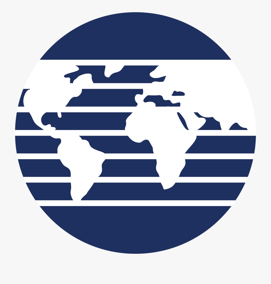 Mission Network News, Transparent Clipart