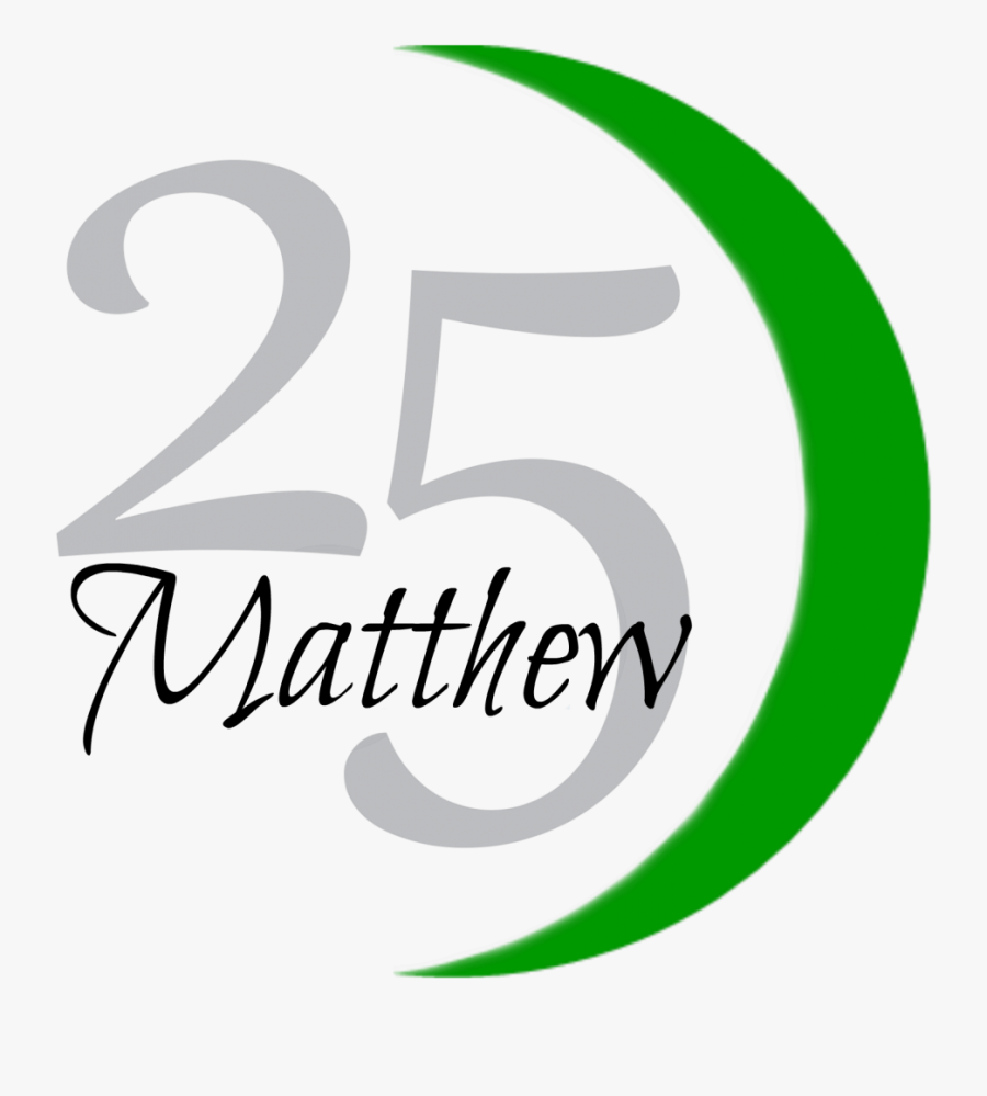 Calligraphy, Transparent Clipart