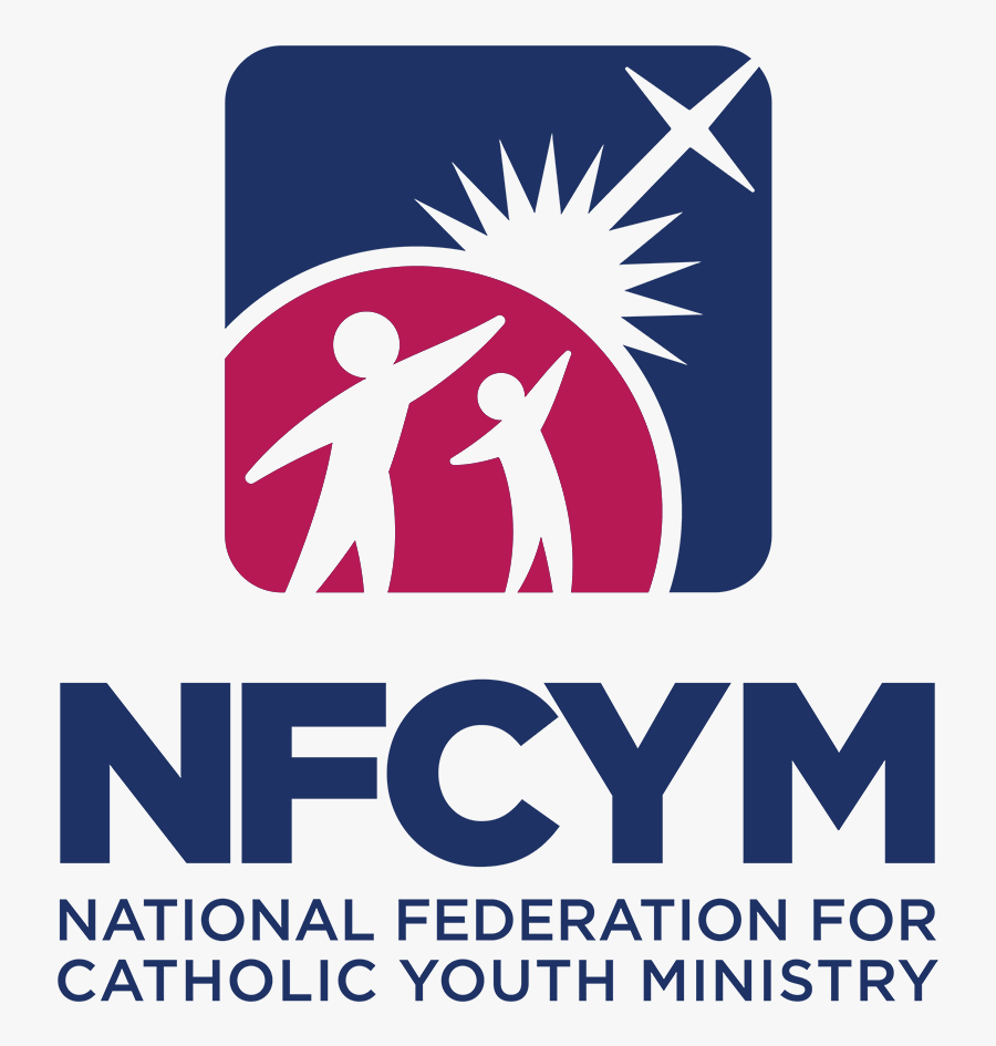 Graphic Design, Transparent Clipart