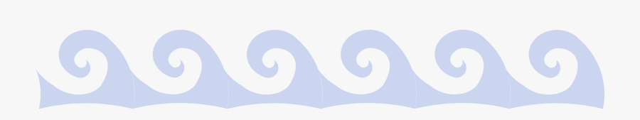 Graphics, Transparent Clipart