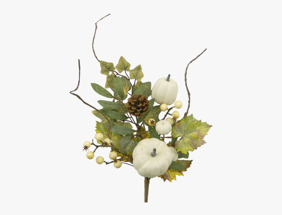 Bouquet, Transparent Clipart