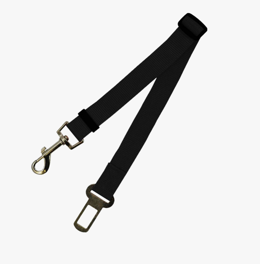 Safety Belt Png Transparent - Ceinture De Sécurité Voiture, Transparent Clipart