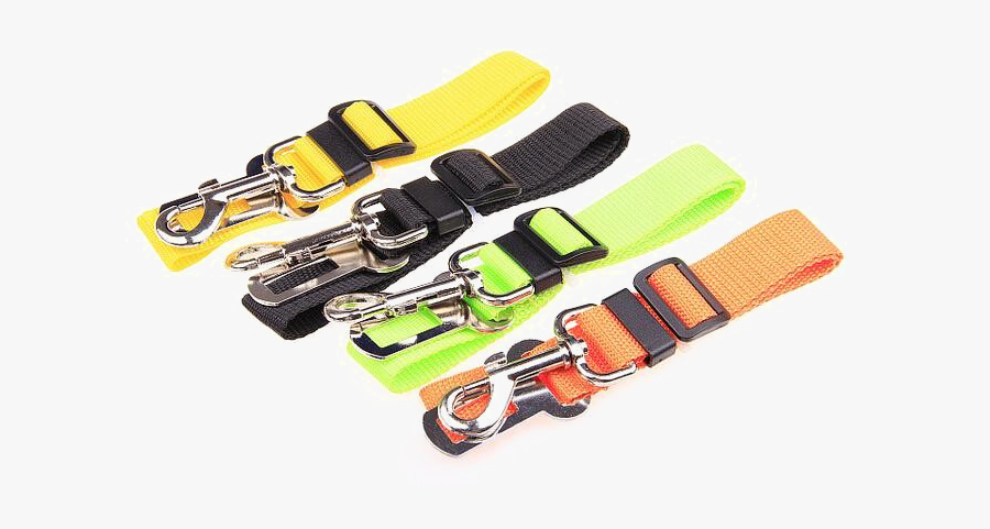 Belt, Transparent Clipart