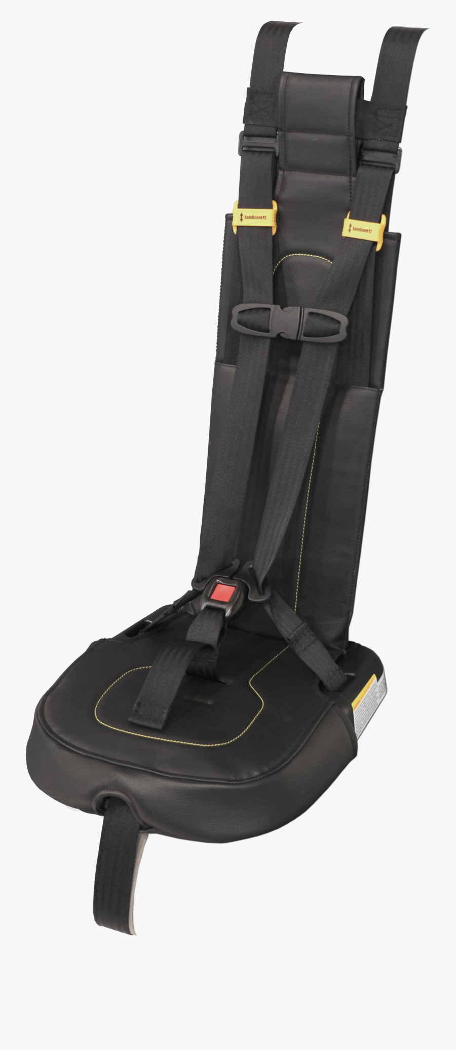 Safeguard Superstar, Transparent Clipart