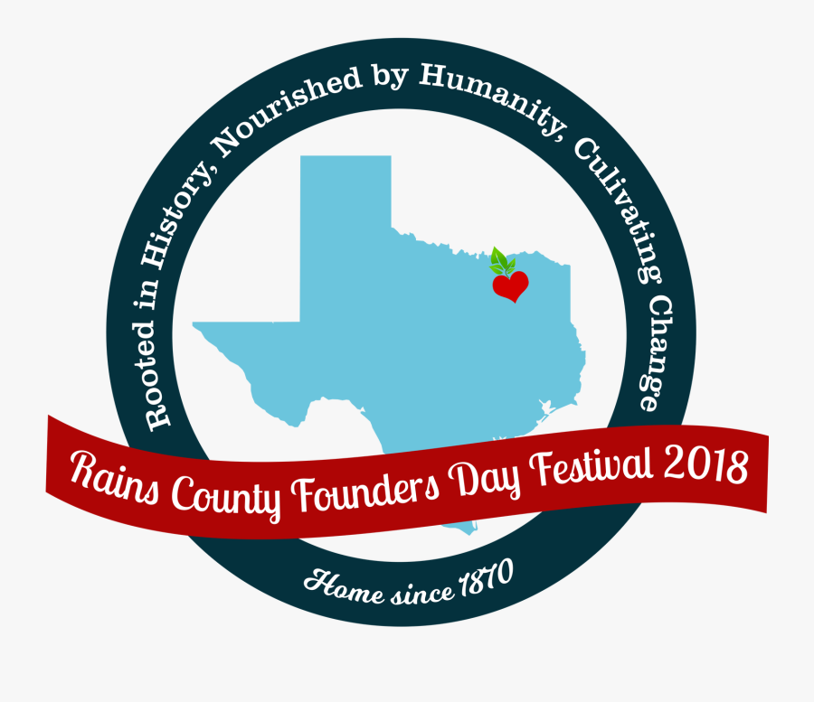 Circle, Transparent Clipart