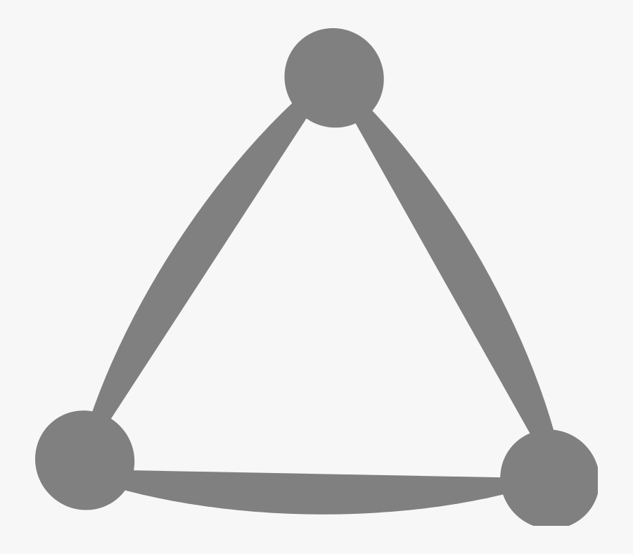 Modes Of System - Clip Art, Transparent Clipart