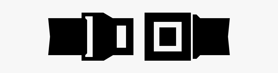 Seat Belt Rubber Stamp"
 Class="lazyload Lazyload Mirage - Seat Belt Buckle Icon, Transparent Clipart
